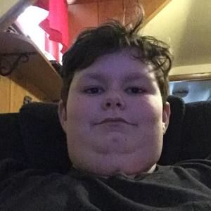 Meet your Posher, Christian